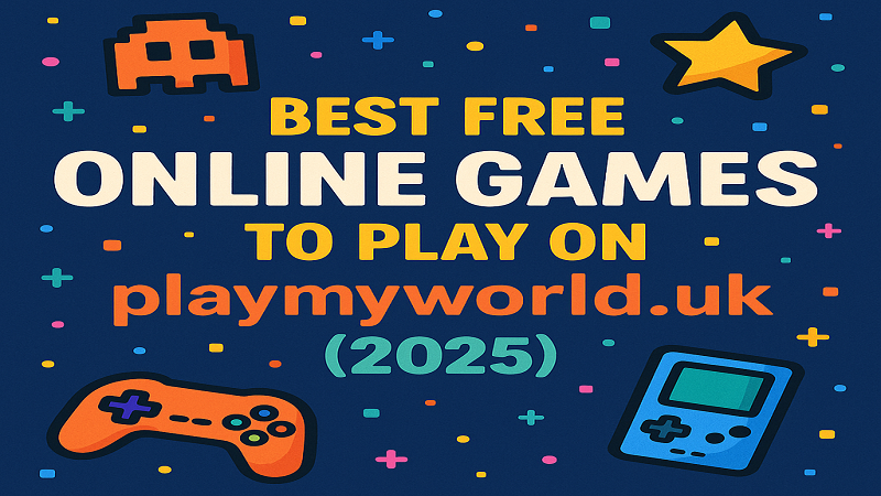 playmyworld