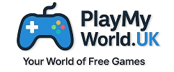playmyworld